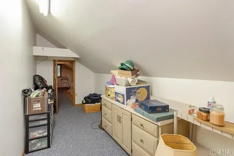 258 Holly Forest Court Sapphire NC 28774