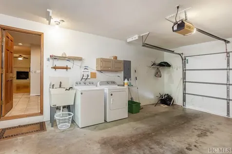 258 Holly Forest Court Sapphire NC 28774