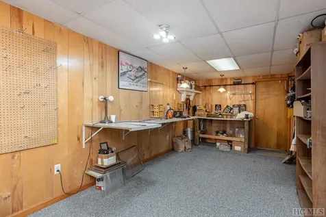 258 Holly Forest Court Sapphire NC 28774