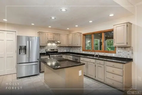 258 Holly Forest Court Sapphire NC 28774