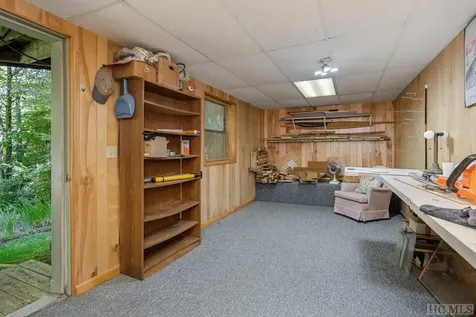 258 Holly Forest Court Sapphire NC 28774