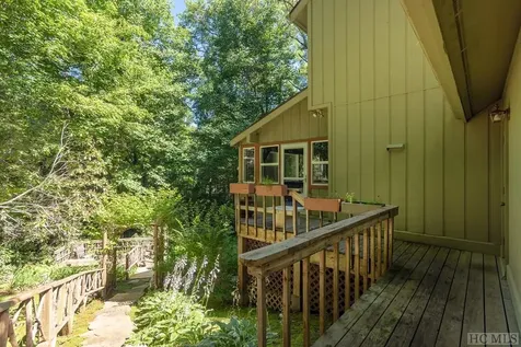 258 Holly Forest Court Sapphire NC 28774