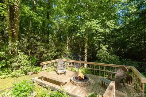 258 Holly Forest Court Sapphire NC 28774