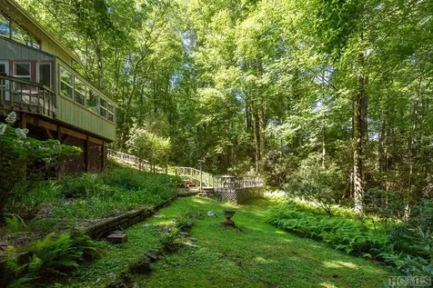 258 Holly Forest Court Sapphire NC 28774