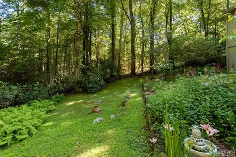 258 Holly Forest Court Sapphire NC 28774