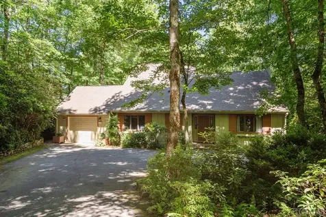 258 Holly Forest Court Sapphire NC 28774