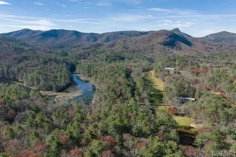 258 Holly Forest Court Sapphire NC 28774
