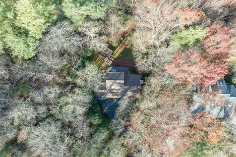258 Holly Forest Court Sapphire NC 28774