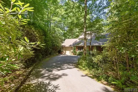258 Holly Forest Court Sapphire NC 28774
