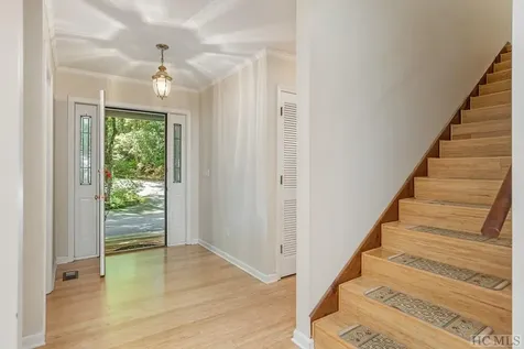 258 Holly Forest Court Sapphire NC 28774