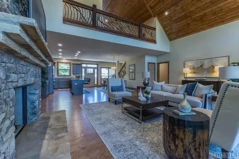 100 Tiger Paw Lane Sapphire NC 28774