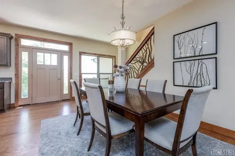 100 Tiger Paw Lane Sapphire NC 28774