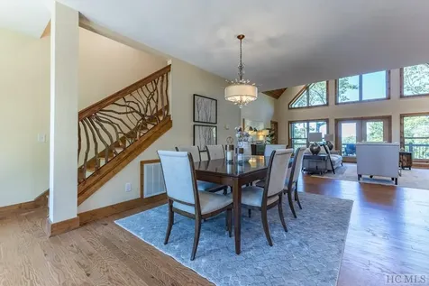 100 Tiger Paw Lane Sapphire NC 28774