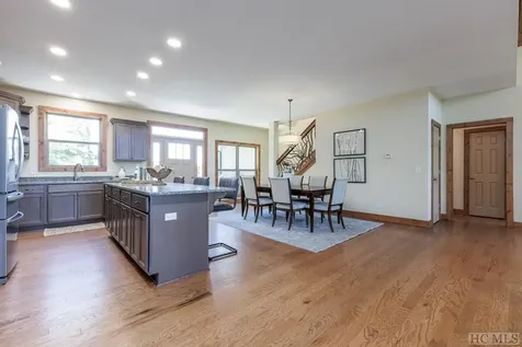 100 Tiger Paw Lane Sapphire NC 28774