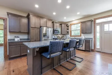 100 Tiger Paw Lane Sapphire NC 28774