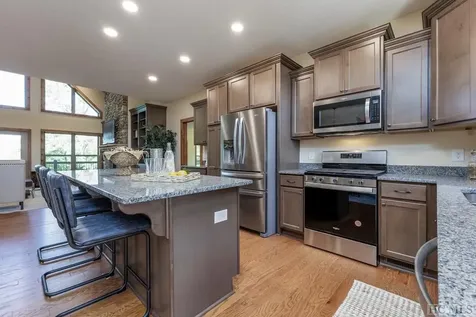 100 Tiger Paw Lane Sapphire NC 28774