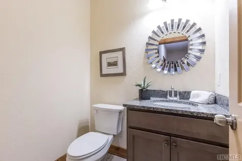 100 Tiger Paw Lane Sapphire NC 28774