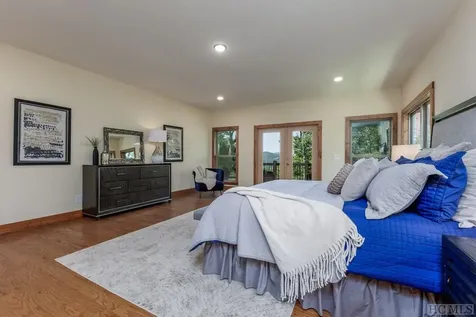 100 Tiger Paw Lane Sapphire NC 28774