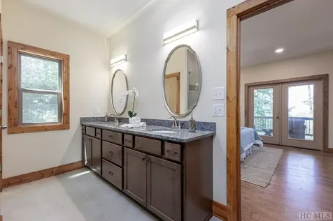 100 Tiger Paw Lane Sapphire NC 28774