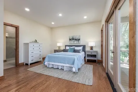 100 Tiger Paw Lane Sapphire NC 28774