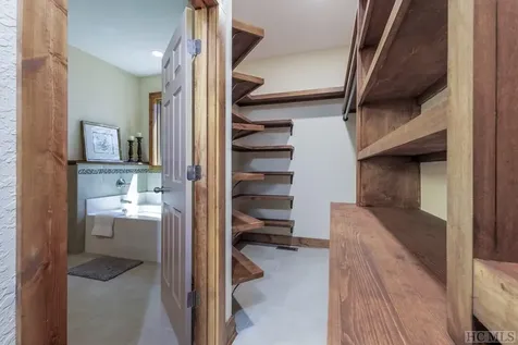 100 Tiger Paw Lane Sapphire NC 28774