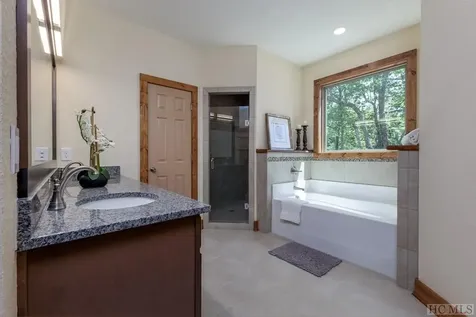 100 Tiger Paw Lane Sapphire NC 28774