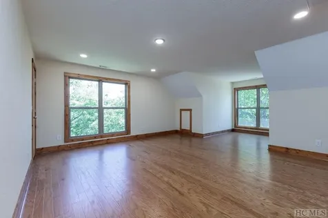 100 Tiger Paw Lane Sapphire NC 28774
