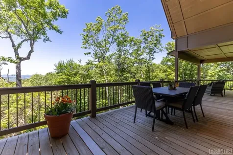 100 Tiger Paw Lane Sapphire NC 28774