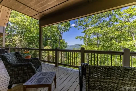 100 Tiger Paw Lane Sapphire NC 28774