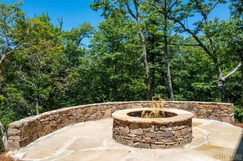 100 Tiger Paw Lane Sapphire NC 28774