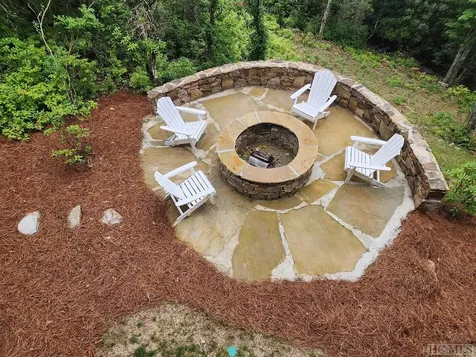 100 Tiger Paw Lane Sapphire NC 28774