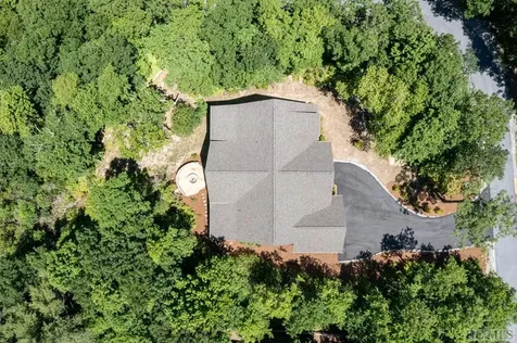 100 Tiger Paw Lane Sapphire NC 28774