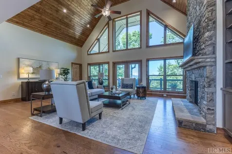 100 Tiger Paw Lane Sapphire NC 28774