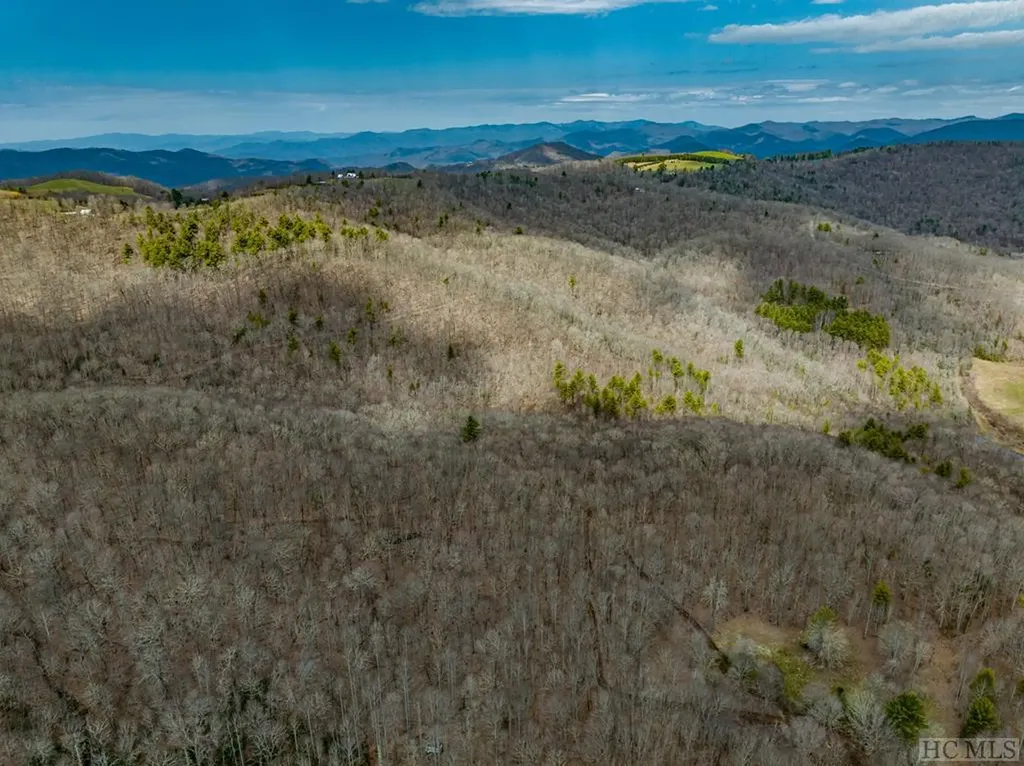 0000 Big Ridge Road Glenville NC 28736