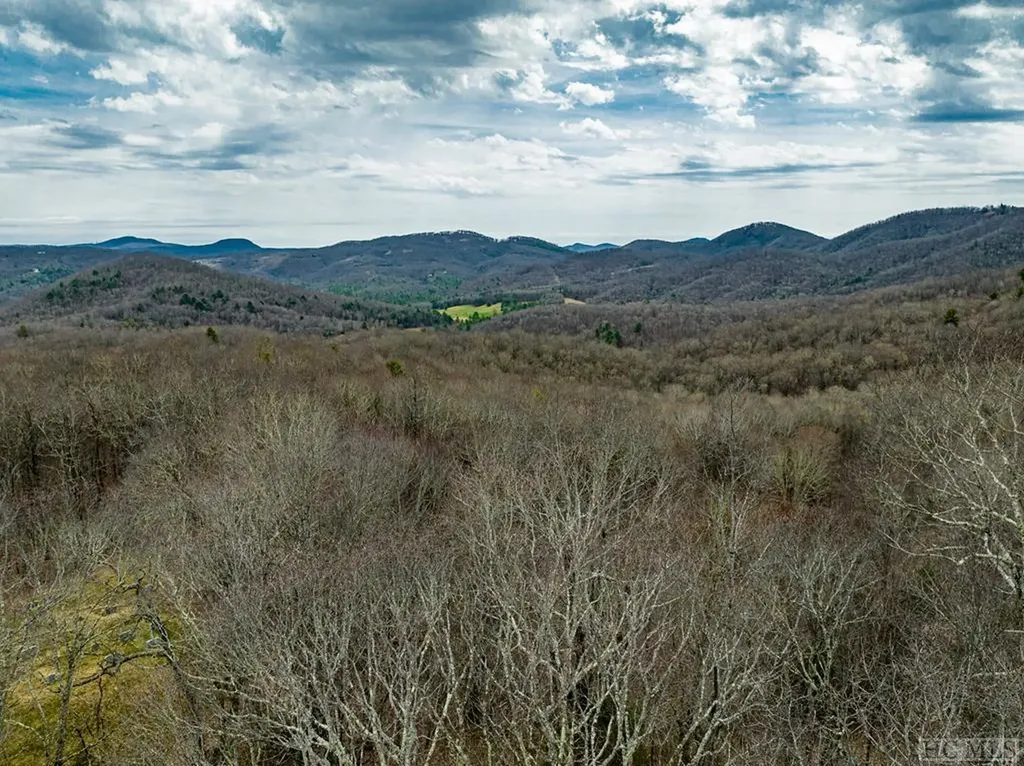 0000 Big Ridge Road Glenville NC 28736