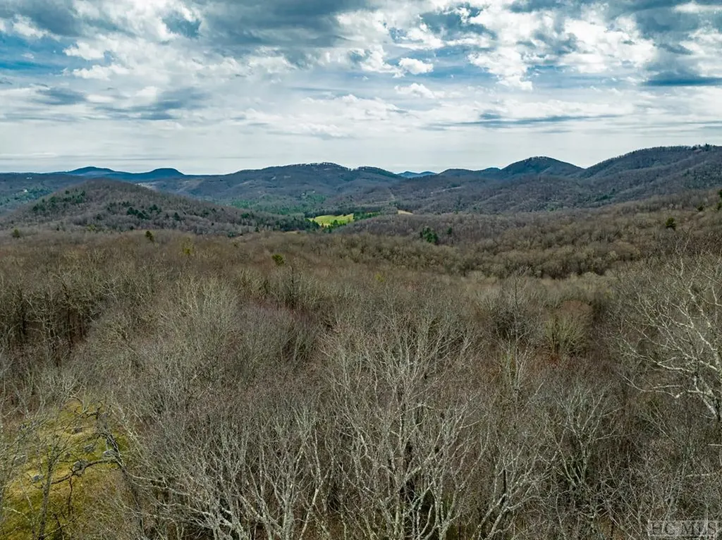 0000 Big Ridge Road Glenville NC 28736