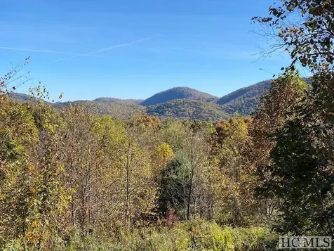 0000 Big Ridge Road Glenville NC 28736