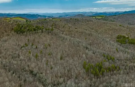 0000 Big Ridge Road Glenville NC 28736