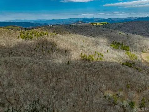 0000 Big Ridge Road Glenville NC 28736