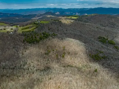 0000 Big Ridge Road Glenville NC 28736