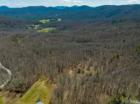 0000 Big Ridge Road Glenville NC 28736