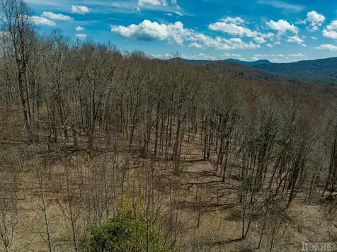 0000 Big Ridge Road Glenville NC 28736