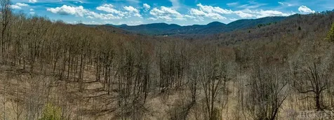 0000 Big Ridge Road Glenville NC 28736