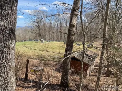 0000 Big Ridge Road Glenville NC 28736