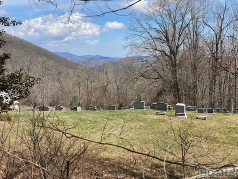 0000 Big Ridge Road Glenville NC 28736