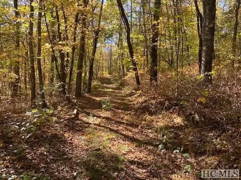 0000 Big Ridge Road Glenville NC 28736