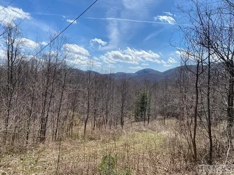 0000 Big Ridge Road Glenville NC 28736