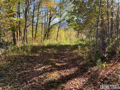 0000 Big Ridge Road Glenville NC 28736