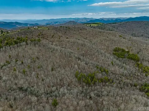 0000 Big Ridge Road Glenville NC 28736