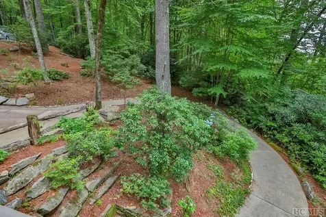 1004 Fairway Drive Lake Toxaway NC 28747
